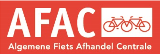 AFAC